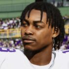 Die besten Spieler in Madden NFL 24 