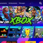 Spielen Sie noch heute Ihre Lieblings-Arcade-Spiele mit Antstream Arcade auf Xbox 