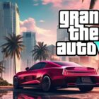 32143358 gta setting birgt riesige gefahr schuld ist miami 2oo07YvYFYfe