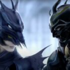 Final Fantasy IV – Bevorzugen Sie das Original oder das DS-Remake? Final Fantasy IV – Bevorzugen Sie das Original oder das DS-Remake?