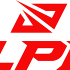 LPL Regional Finals 2023 – Liquidipedia League of Legends Wiki 