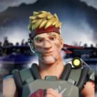 Ein Fortnite-Film? Der Direktor von Fast X möchte es möglich machen Ein Fortnite-Film? Der Direktor von Fast X möchte es möglich machen