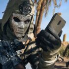 Amazon Prime-Abonnenten können ein kostenloses Call of Duty: Warzone Rat Pack Bundle erhalten 