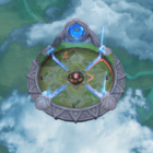 LoL Arena Ranks, Everytinhg About the New Game Mode’s Tiers