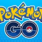 Details zu den Funktionen der neuen Routen von Pokemon Go, Genehmigungszeit und mehr Details zu den Funktionen der neuen Routen von Pokemon Go, Genehmigungszeit und mehr