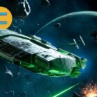 Star Wars Outlaws verfügen möglicherweise über ein Kochsystem, das auf kryptischen Neckereien des Regisseurs basiert 