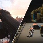 Warzone 2 / MW2: Liste der besten LMGs 