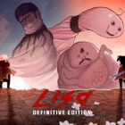 Video For Reviving a Cult-Classic. Lisa: Definitive Edition Comes to Xbox