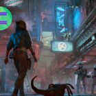 In „Star Wars Outlaws“ können Sie für Jabba the Hutt arbeiten und ihn sogar verraten 