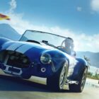 The Crew Motorfest Preview – Kompetent und vertraut 