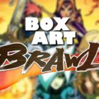 Box Art Brawl: Might & Magic: Clash Of Heroes (DS) 