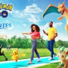 Pokemon GO: So erstellen Sie Routen Pokemon GO: So erstellen Sie Routen