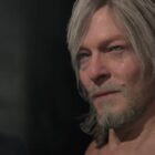 Hideo Kojima neckt auf Twitter etwas mit Death Stranding 
