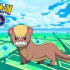 Pokemon Go Yungoos Spotlight Hour: Startdatum und -uhrzeit, Boni, kann es glänzend sein? Niladri Sarkar