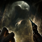 Amnesia-Entwickler Frictional Games reduziert den Horror 