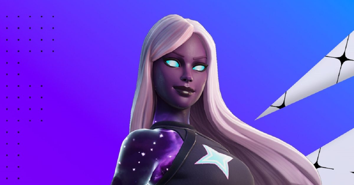 Samsung ruft alle Fortnite-Spieler dazu auf, am Galaxy Cup 4 teilzunehmen