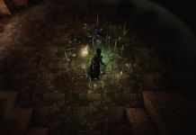 Ethyrial: Echoes Of Yore geht auf F2P, kündigt Verzögerung bei Updates an und bereitet sich nach der Trennung vom Herausgeber auf eine weitere Veröffentlichung vor