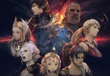 Top 6 MMORPG-Comeback-Geschichten