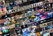 Square Enix gibt Finalisten für die Teilnahme am Final Fantasy Festival-Wettbewerb bekannt