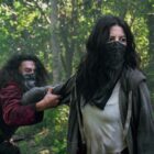 Twisted Metal: Ein Interview mit Stephanie Beatriz, Thomas Haden Church und Samoa Joe 