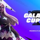 Fortnite kündigt den Galaxy Cup 4 an, bei dem das Galaxy Crossfade-Outfit zu gewinnen ist Fortnite kündigt den Galaxy Cup 4 an, bei dem das Galaxy Crossfade-Outfit zu gewinnen ist