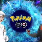 Pokemon GO muss die Aether Foundation hinzufügen 