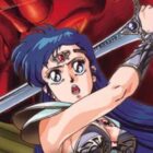 Edia Crowdfunding Valis: The Fantasm Soldier Collection III für Nintendo Switch 