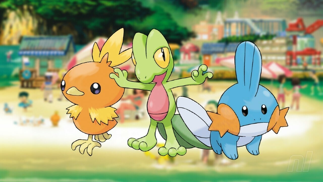 Wie Sommerferien und Kindheitsnostalgie Pokémon revolutionierten