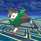 Comment obtenir Skiddo dans Pokémon Go : guide complet pour attraper ce Pokémon unique how to get skiddo in pokemon go and can it be shiny