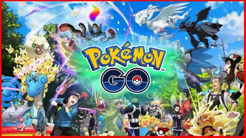 Eine neue geheime Funktion von Pokémon Go ist die Lösung für eines der größten Probleme der Community