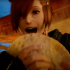 Dawntrail, die neue Erweiterung von Final Fantasy XIV, enthüllt 