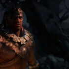 Path of Exile 2 wird das erste Spiel doch nicht ersetzen 
