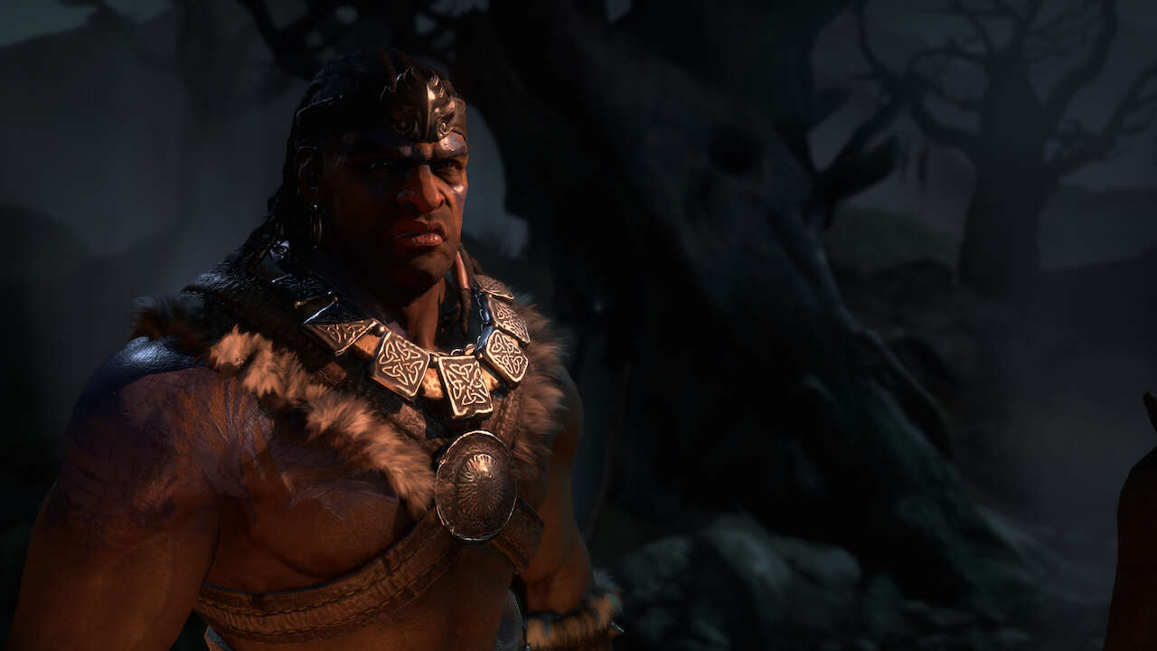 Path of Exile 2 wird das erste Spiel doch nicht ersetzen