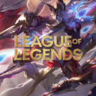 How To Play League of Legends on Linux