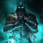 Entdecke die fesselnde Welt von Mournstead in Herren der Gefallenen - Jetzt vorbestellen! Video For Peril Awaits in Lords of the Fallen with New Gameplay Walkthrough