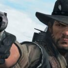 Rockstars Red Dead Redemption Logo-Update entfacht Remaster-Gerüchte neu 