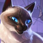 Der Feigling-Debuff: Strafe für fliehende Spieler World of Warcraft Classic führt erstaunlichen Debuff für Hardcore-Classic-Realms ein