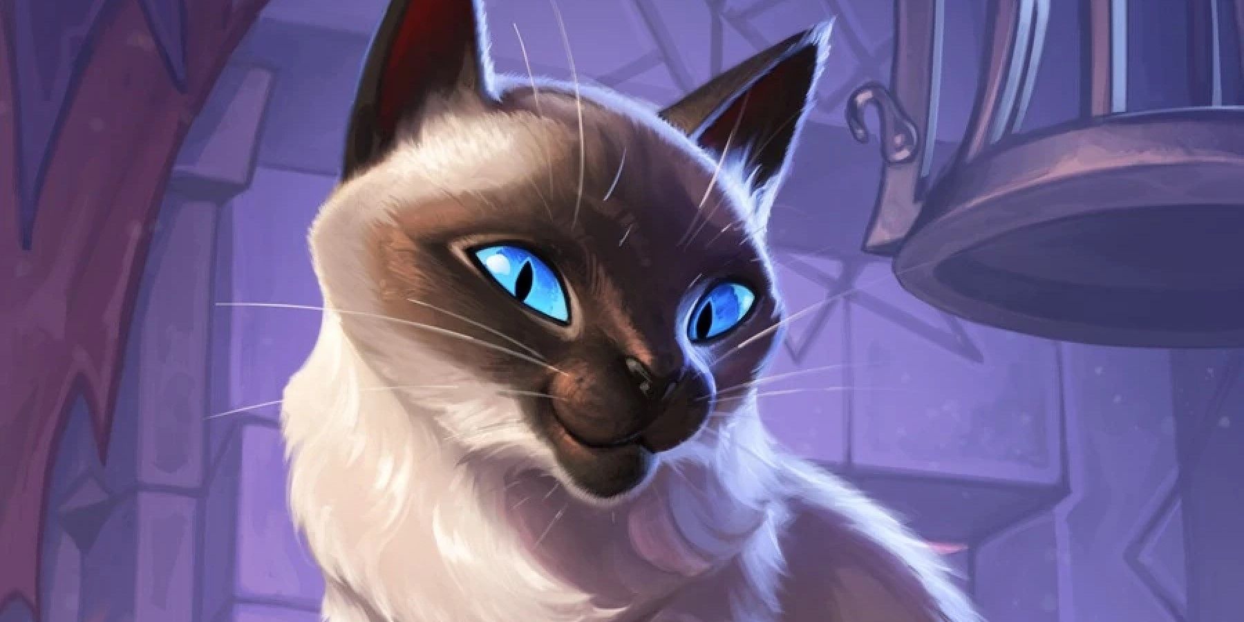 World of Warcraft Classic führt erstaunlichen Debuff für Hardcore-Classic-Realms ein