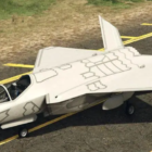 Wie Sie die Mission On Parade in GTA Online abschließen So schließen Sie die Parade in GTA Online ab