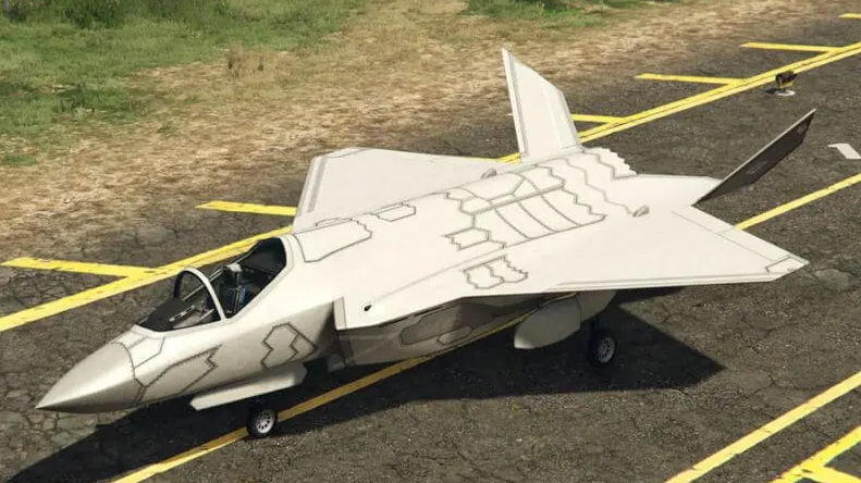 So schließen Sie die Parade in GTA Online ab