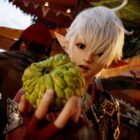 Final Fantasy 14 Xbox Series X/S-Version angekündigt, erscheint im nächsten Frühjahr 