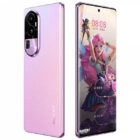 League of Legends fans will appreciate it.  Oppo Reno10 Pro League of Legends Limited Edition smartphone launched in China, only 600 of these have been released