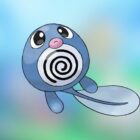 Poliwag Community Day: Boni, Forschungsaufgaben & Belohnungen | Pokémon GO Pokemon GO: Poliwag Community Day Guide