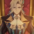 Les compétences polyvalentes de Neuvillette dans Genshin Impact Genshin Impact veröffentlicht vollständiges Neuvillette-Kit