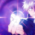 Leaks necken spannendes Fortnite-Crossover mit Jujutsu Kaisen-Anime 