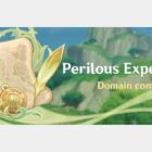 Genshin Impact Perilous Expedition-Event: Kampfherausforderungen und Belohnungen Genshin Impact Perilous Expedition-Event-Guide