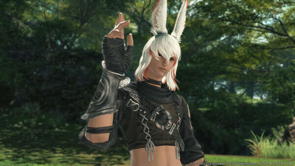 Final Fantasy 14 erscheint im Frühjahr 2024 endlich auf Xbox