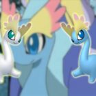Shiny Amaura in Pokémon Go: Alle Informationen hier! Can Amaura Be Shiny in Pokemon Go? Answered