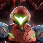 Metroid Dread war kein „chaotisches“ Projekt, die Zusammenarbeit mit Nintendo war „bahnbrechend“, sagt Dev 