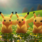 How to Play Go Fest 2023 in Pokemon Go without a Ticket? [Easy Way]